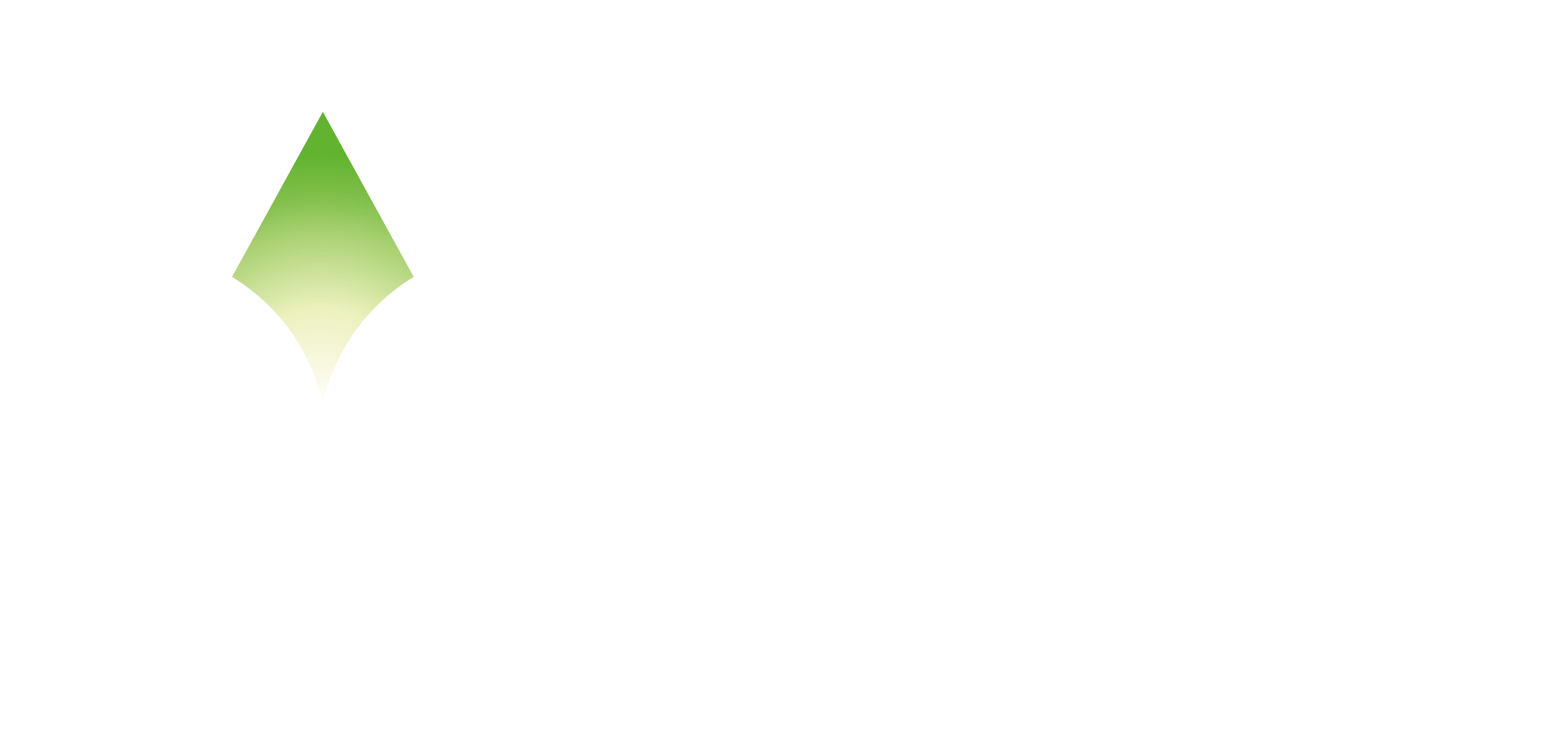 Edge Intelligence Lab logo dark.